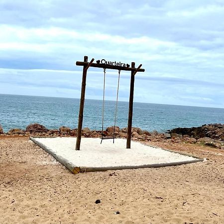 A Santo, Quarteira - By Urbinvest Algarve Lejlighed Eksteriør billede